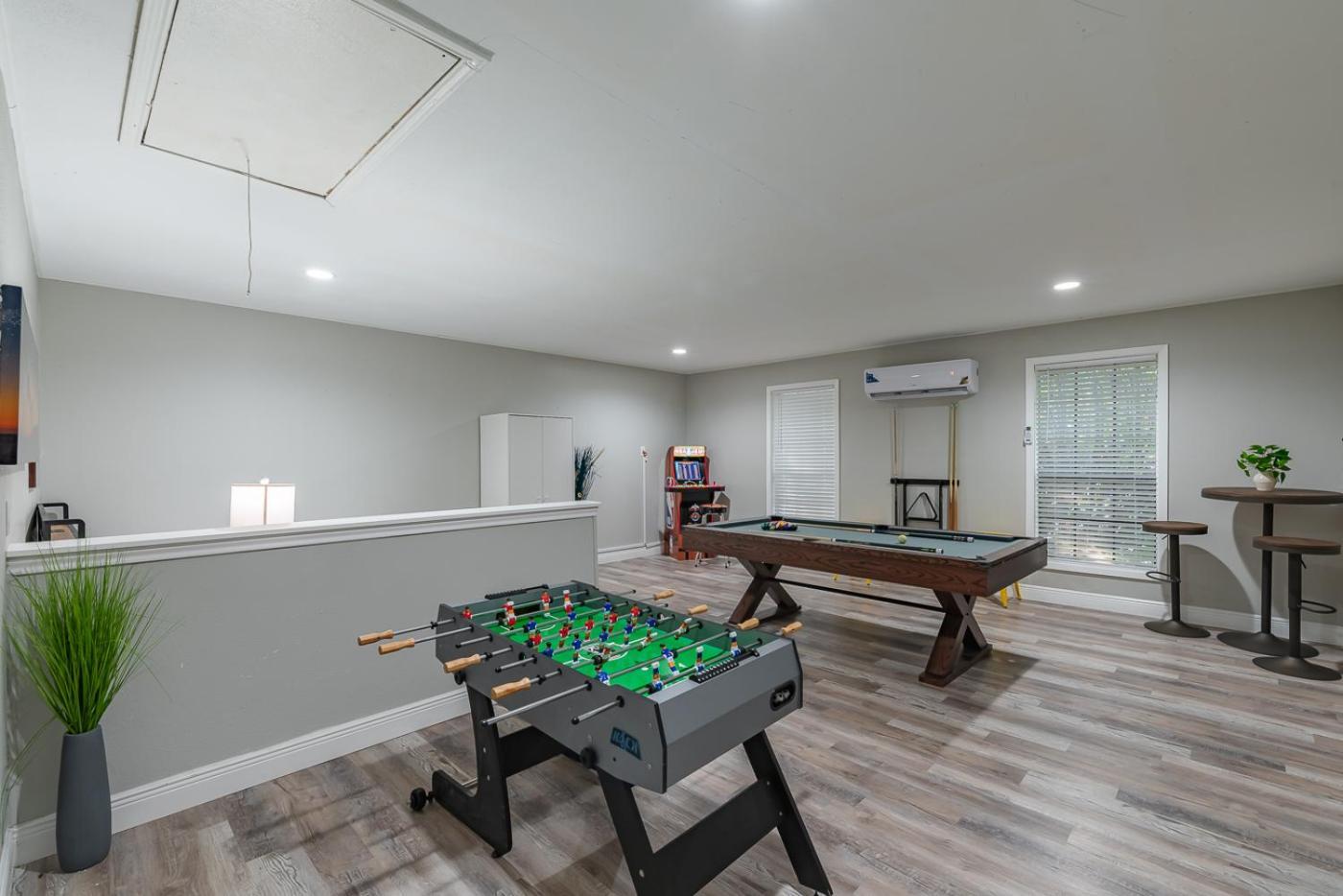 Fun 'N Sun Heated Pool & Gameroom By Fiesta Texas San Antonio Zewnętrze zdjęcie